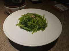 -熹素·鲜美素食Vegetarian (天河领展店)