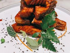 -蝶园·装修中(BFC外滩金融中心店)