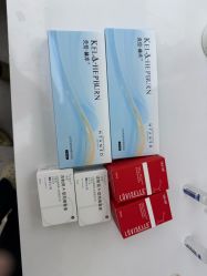 -星和深湾荟医疗美容