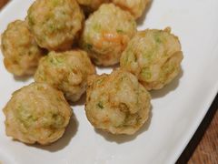 -新时代大酒店(仰口路店)
