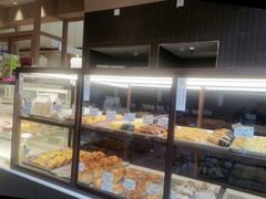 -奈雪的茶(时代天街店)