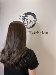-东方麒麟·潘多拉SALON