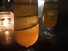 -TZ House音乐现场(来福士中心店)