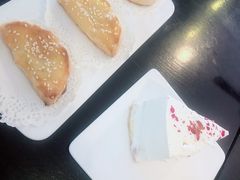 -LouisTime路易时光(蕴川路店)