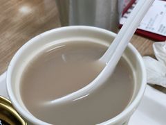 -百福麵家(新馬路店)