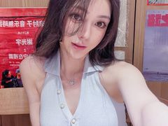 -米店·云南菜(南门店)