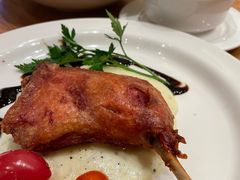 -MUJI无印良品(深圳深业上城城市旗舰店)