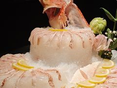 -1718海鲜姿造(苏宁宴请臻选店)
