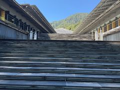 -腾冲云峰山