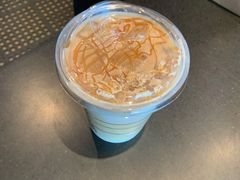 -星巴克臻选(郑州中原万达店)