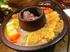 -泓0871臻选云南菜·味庄
