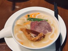 -熙楼(翠湖店)