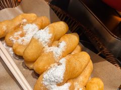 -湘力力小院·鱼汤泡饭(枫林路店)