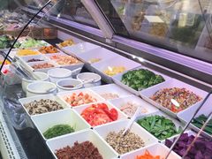 -Olé精品超市(广州太古汇店)