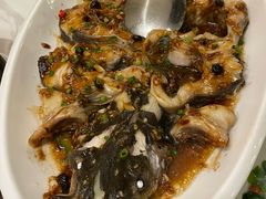 -顺意·顺德家乡菜(国际人才大厦店)