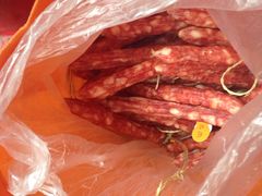 -皇上皇腊味店(下九路店)