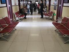 -中国中医科学院西苑医院(本部)