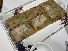 -渔人码头(中南店)