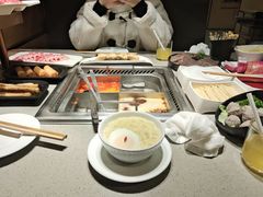 -海底捞火锅(万嘉360广场店)