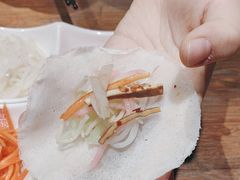 -丝恋丝娃娃(重庆龙湖店)