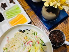 -小大董·烤鸭(王府井apm店)