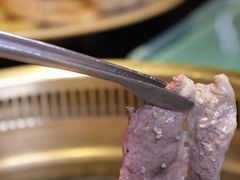 -MIKOMIKO和牛烧肉专门店(南门店)