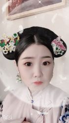 -盘子女人坊古装写真摄影(天津总店)