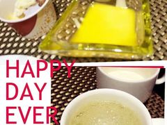 -济南蓝海御华大饭店·蓝钻国际美食自助百汇(山东书城店)