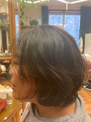 -Every Day Hair Studio