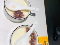 -秋色客家菜(南山店)