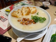 -点都德(千灯湖环宇城店)