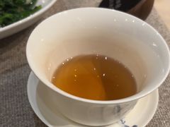 -太湖饭店·寄畅轩中餐厅