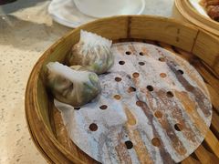 -又一间茶点轩(宝业路店)