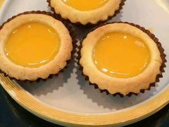 -夏宫中餐厅(静安香格里拉店)