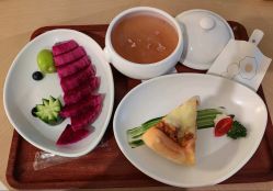 -爱悦月子中心·时光(武侯店)