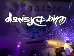 -音乐派KTV(银泰城店)