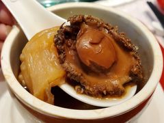 -宣和苑(华侨新村店)