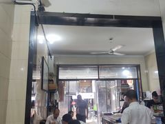 -马振面(小皮院店)