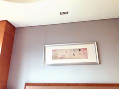-上海国丰酒店