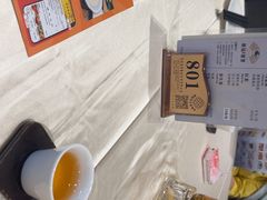 -聚福宝合苑食府(南头镇店)