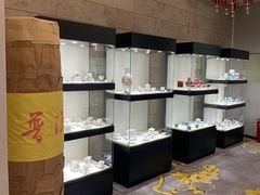 -浦江悦(陆家嘴保利广场店)