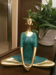 -FineYoga梵音瑜伽·普拉提