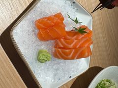 -YAMAKAWA(龙湖胥江天街店)