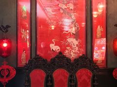 -誉八仙茶室酒楼(新天地店)
