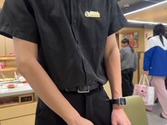 -海底捞火锅(壹悦城店)