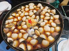 -顺德哥卜卜贝(旗舰店)