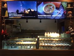-润泽园椰子鸡(汇一城店)