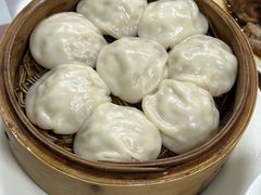 -苓记南京鸭血粉丝.皮肚面(县东巷店)