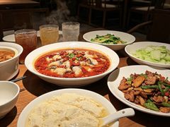 -湖鱼湖·蓉亭食贝(亚运村店)