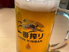 -沼津港精致料理·寿喜烧·烧鸟(漕河泾印象城店)